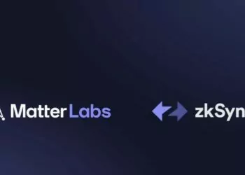 matterlabs-dan200milyonluk-yatirim-fonu-2022