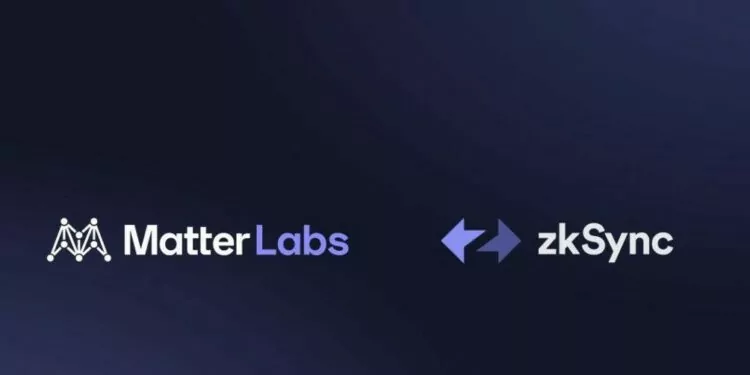 Ethereum Şirketi Matter Labs, 200 Milyon Dolar Yatırım Fonu Topladı! 1 matterlabs-dan200milyonluk-yatirim-fonu-2022