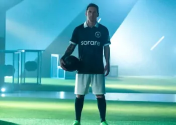 messi-sorarenin-ortagi-oldu-2022-paranfil