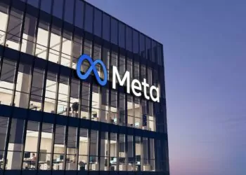 meta-265-milyon-euro-cezaya-carptirildi