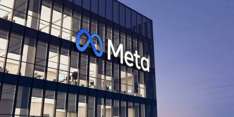 meta-265-milyon-euro-cezaya-carptirildi