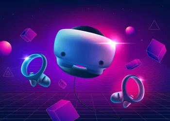 metaverse gözlüğü