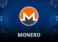 Monero’dan, Cardano’ya Eleştiri