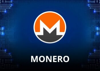 Monero’dan, Cardano’ya Eleştiri