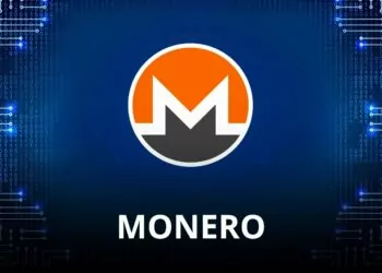 Monero’dan, Cardano’ya Eleştiri