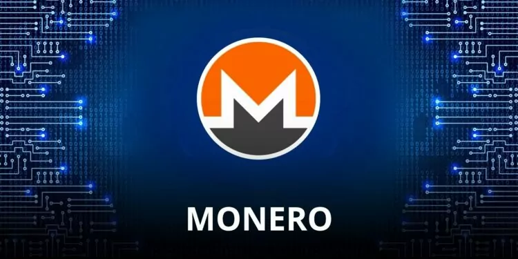 Monero'dan, Cardano'ya Eleştiri 1 Monero’dan, Cardano’ya Eleştiri