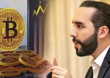 El Salvador, Bitcoin (BTC) İle İlgili Yasa Çıkarıyor