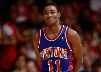 nba-oyuncusu-scottie-pippen-nft-olarak-olumsuzlestirildi-2022-paranfil