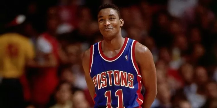 NBA Efsane Oyuncusu Scottie Pippen NFT Olarak Ölümsüzleştirildi 1 nba-oyuncusu-scottie-pippen-nft-olarak-olumsuzlestirildi-2022-paranfil