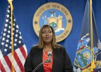 New York Başsavcısından Emeklilik Fonlarıyla Kripto Yasağı Talebi! 4 new-york-bassavcisi-tarafindan-emeklilik-fonlarından-kripto-yatirimi-yasagi-talebi-2022-paranfil