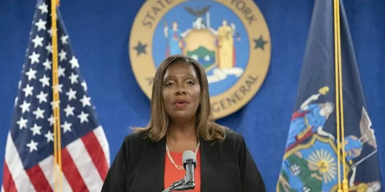 New York Başsavcısından Emeklilik Fonlarıyla Kripto Yasağı Talebi! 1 new-york-bassavcisi-tarafindan-emeklilik-fonlarından-kripto-yatirimi-yasagi-talebi-2022-paranfil