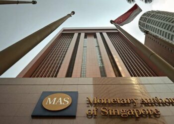 new-york-borsasindan-MAS-isbirliği-2022-paranfil