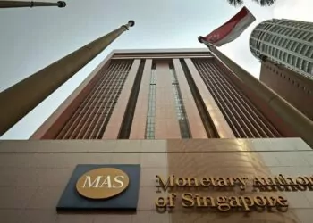 new-york-borsasindan-MAS-isbirliği-2022-paranfil