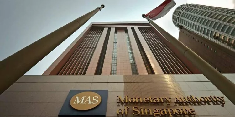 New York Borsası’ndan Singapur Para Otoritesi (MAS) ile İşbirliği 1 new-york-borsasindan-MAS-isbirliği-2022-paranfil