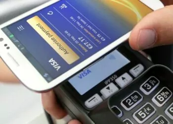 NFC: Yeni Nesil Veri Alışverişi Teknolojisi Nedir? 3 nfc-nedir-2022-paranfil-