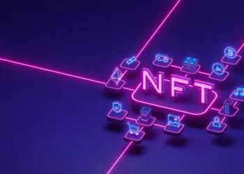 nft-dolandiricilik-tespiti-girisimi-4.8milyon-dolarlik-yatirim-fonu-topladi-2022-paranfil