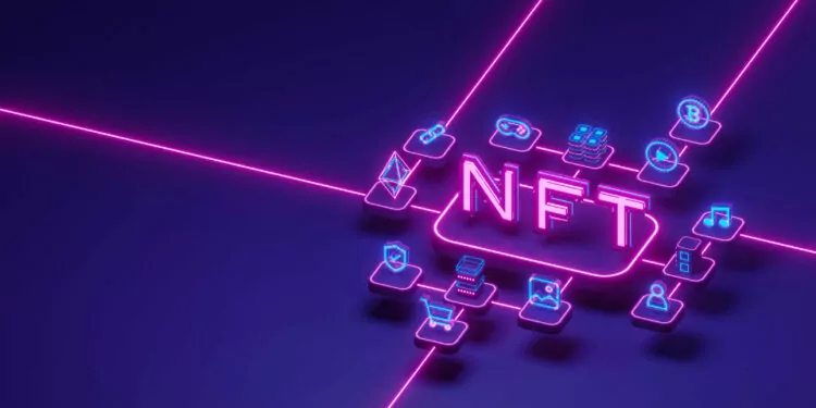 NFT Dolandırıcılık Tespit Girişimi 4.8 Milyon Dolarlık Yatırım Fonu Topladı 1 nft-dolandiricilik-tespiti-girisimi-4.8milyon-dolarlik-yatirim-fonu-topladi-2022-paranfil