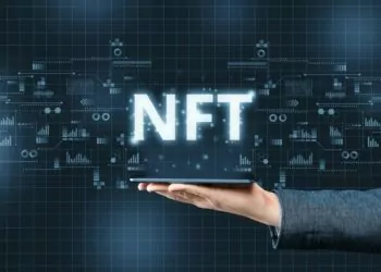 NFT Satışları 2022'de 101 Milyonu Aştı 4 nft-2022-de-101-milyonu-asti