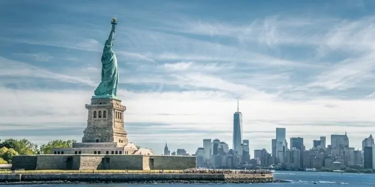 New York, Kripto Madenciliğini Yasakladı 1 New York, kripto para maden
