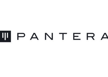 Pantera Capital, Bitcoin’in Dibe Vuracağı ve ATH Yapacağı Tarihi Açıkladı