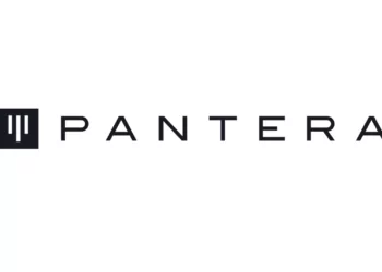 Pantera Capital, Bitcoin’in Dibe Vuracağı ve ATH Yapacağı Tarihi Açıkladı