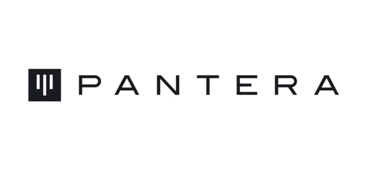 Pantera Capital, Bitcoin'in Dibe Vuracağı ve ATH Yapacağı Tarihi Açıkladı 1 Pantera Capital, Bitcoin’in Dibe Vuracağı ve ATH Yapacağı Tarihi Açıkladı