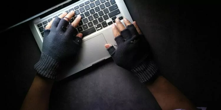 paranfil-deribit-siber-saldiri