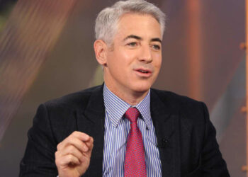 pershing-square-capitalin-kurucusu-kriptoyla-ilgili-konustu-2022-paranfil