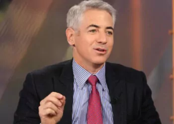 pershing-square-capitalin-kurucusu-kriptoyla-ilgili-konustu-2022-paranfil