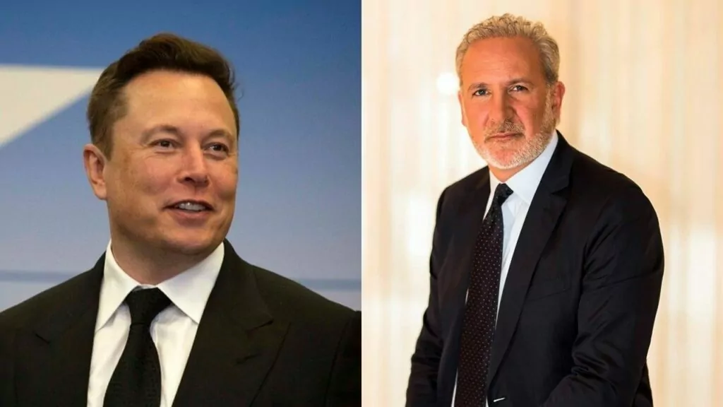 peter-schiff-elon-musk'in-bitcoin-oyununu-cozdu!-2022-paranfil