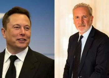 Peter Schiff Elon Musk’ın Bitcoin Oyununu Çözdü! 8 peter-schiff-elon-musk'in-bitcoin-oyununu-cozdu!-2022-paranfil