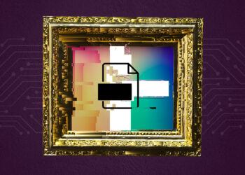 piyasa-cokusu-nft-koleksiyonerleri-de-nasibini-aldi-2022-paranfil-