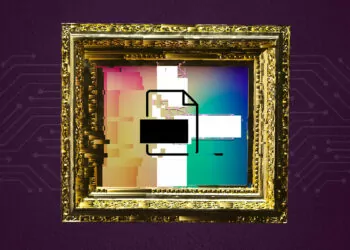 piyasa-cokusu-nft-koleksiyonerleri-de-nasibini-aldi-2022-paranfil-