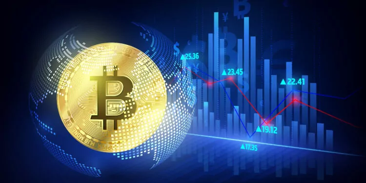 Kripto Para Piyasasında Piyasa Düzeltmesi Nedir?