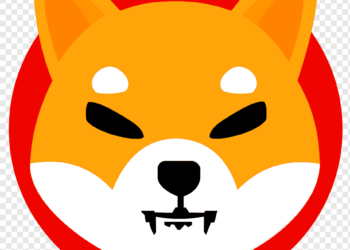 Shiba Konseptli Restoran Açılıyor