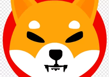 Shiba Konseptli Restoran Açılıyor