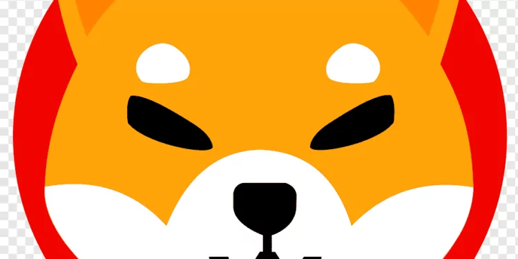 Shiba Konseptli Restoran Açılıyor 1 Shiba Konseptli Restoran Açılıyor