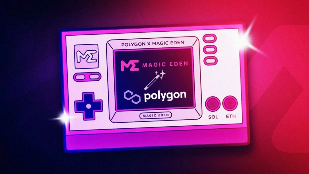 polygon-magic-eden'i-bunyesine-katti-2022-paranfil.jpeg.