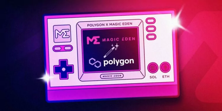 polygon-magic-eden'i-bunyesine-katti-2022-paranfil.jpeg.