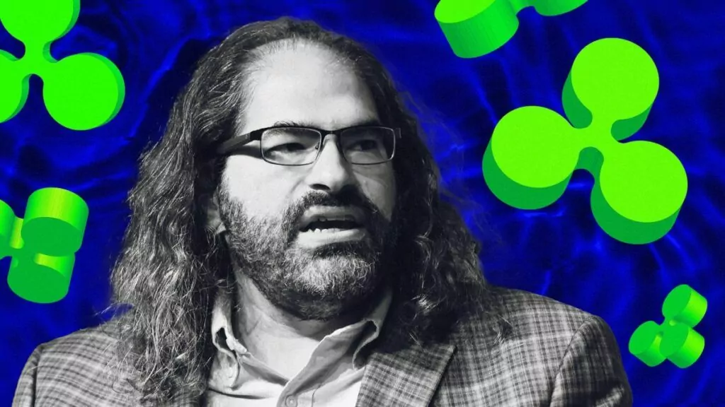 ripple-CTO'su-FTX'in-cokusunde-yatirimci-gruplarin-dahil-oldugunu-acikladi-2022-paranfil