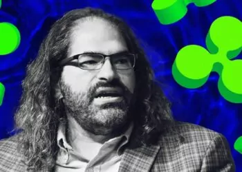 Ripple CTO'sundan Büyük İddia: ''Yatırımcı Gruplar FTX Dolandırıcılığına Göz Yumdu'' 9 ripple-CTO'su-FTX'in-cokusunde-yatirimci-gruplarin-dahil-oldugunu-acikladi-2022-paranfil