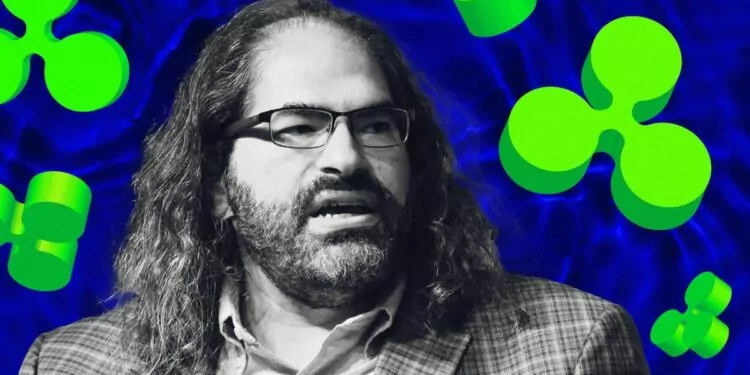 ripple-CTO'su-FTX'in-cokusunde-yatirimci-gruplarin-dahil-oldugunu-acikladi-2022-paranfil