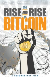 rise-and-rise-of-bitcoin