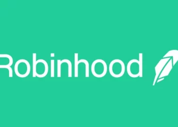 Robinhood, Faiz Ödemelerinin Sebep Olduğu Şaşırtıcı Gelir Artışını Açıkladı 10 robin-hood