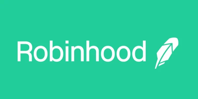 Robinhood, Faiz Ödemelerinin Sebep Olduğu Şaşırtıcı Gelir Artışını Açıkladı 1 robin-hood