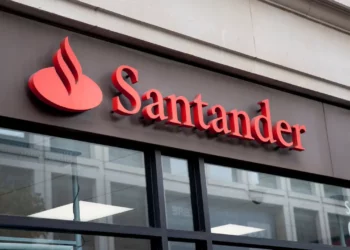 santander-uk