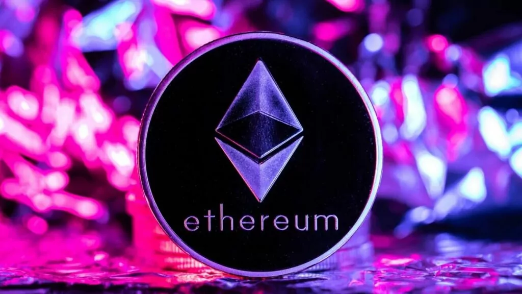 santiment'e-gore-ethereum-balinalari-buyuk-birikim-cilginligi-yasiyor-2022-paranfil