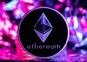 santiment'e-gore-ethereum-balinalari-buyuk-birikim-cilginligi-yasiyor-2022-paranfil