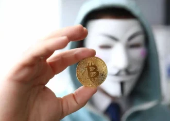 satoshi nakamoto