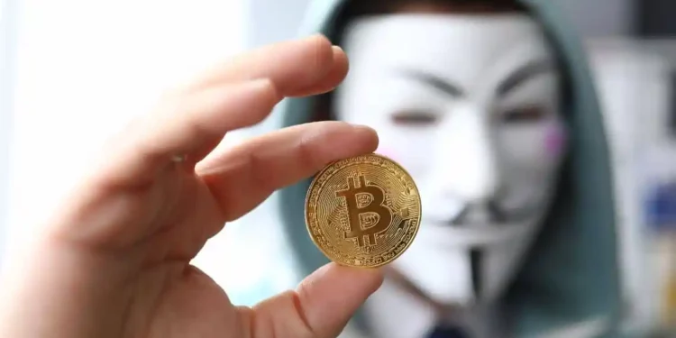 2025'teki KRİPTO ve NFT TAHMİNİ GELİRİ AÇIKLANDI! 1 satoshi nakamoto